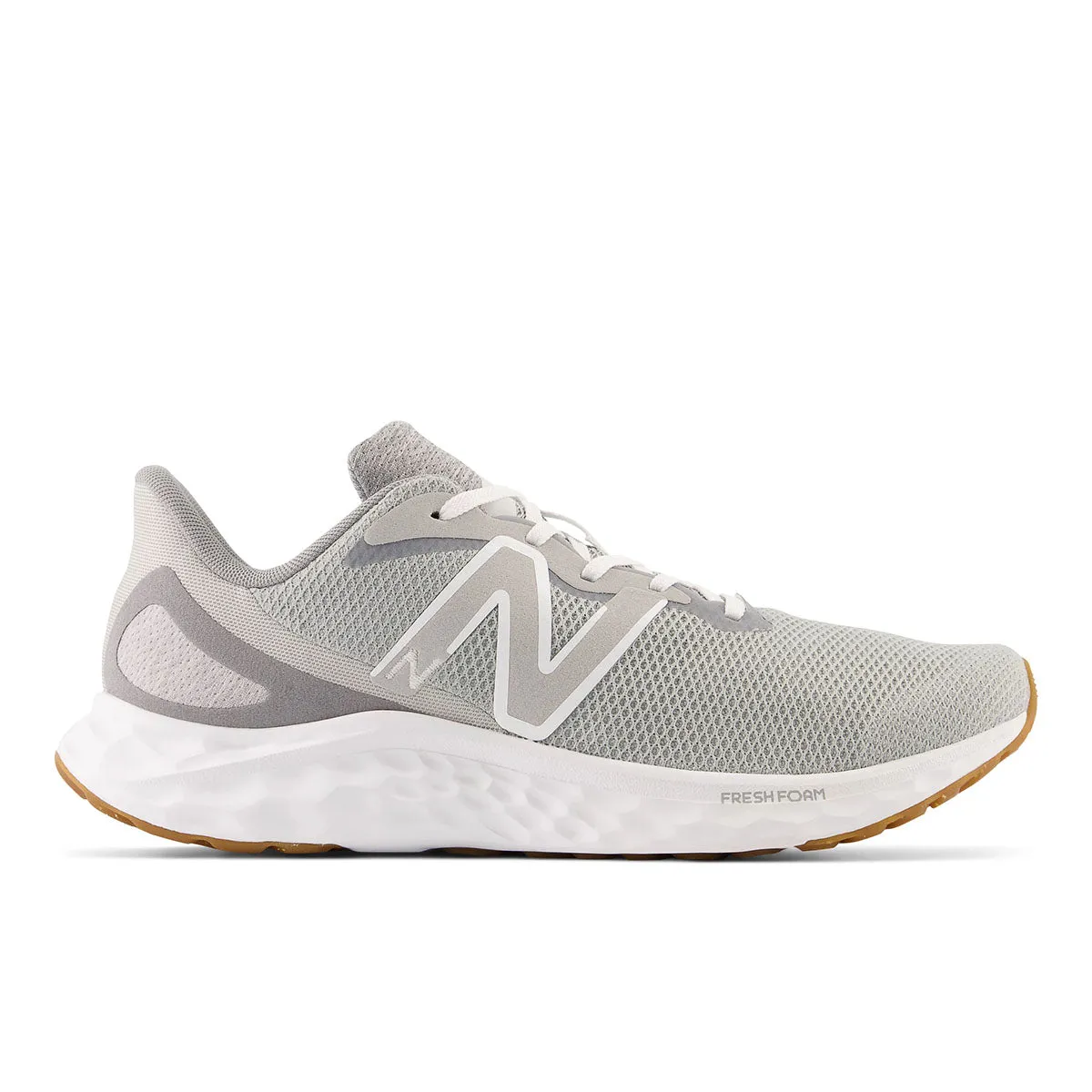 New Balance Fresh Foam Arishi V4  Mens Running Shoes