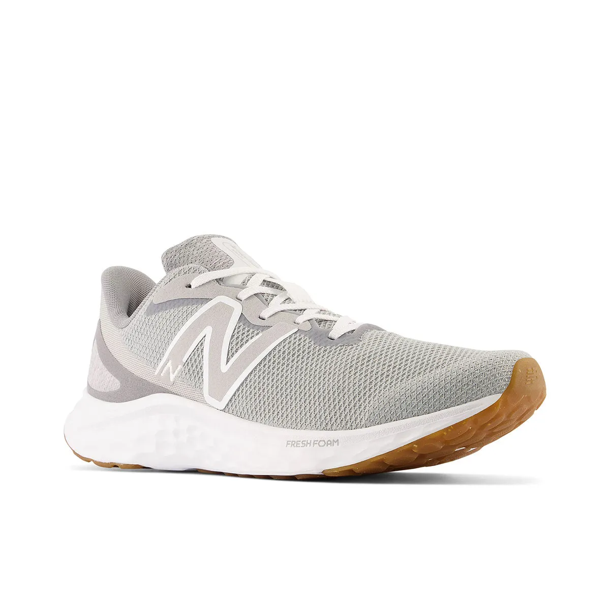 New Balance Fresh Foam Arishi V4  Mens Running Shoes