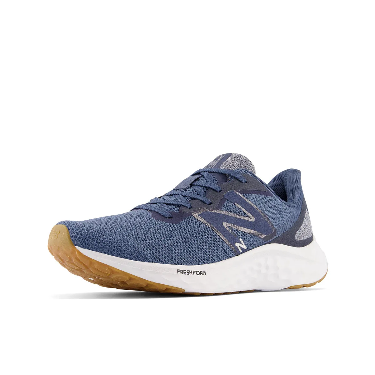 New Balance Fresh Foam Arishi V4  Mens Running Shoes