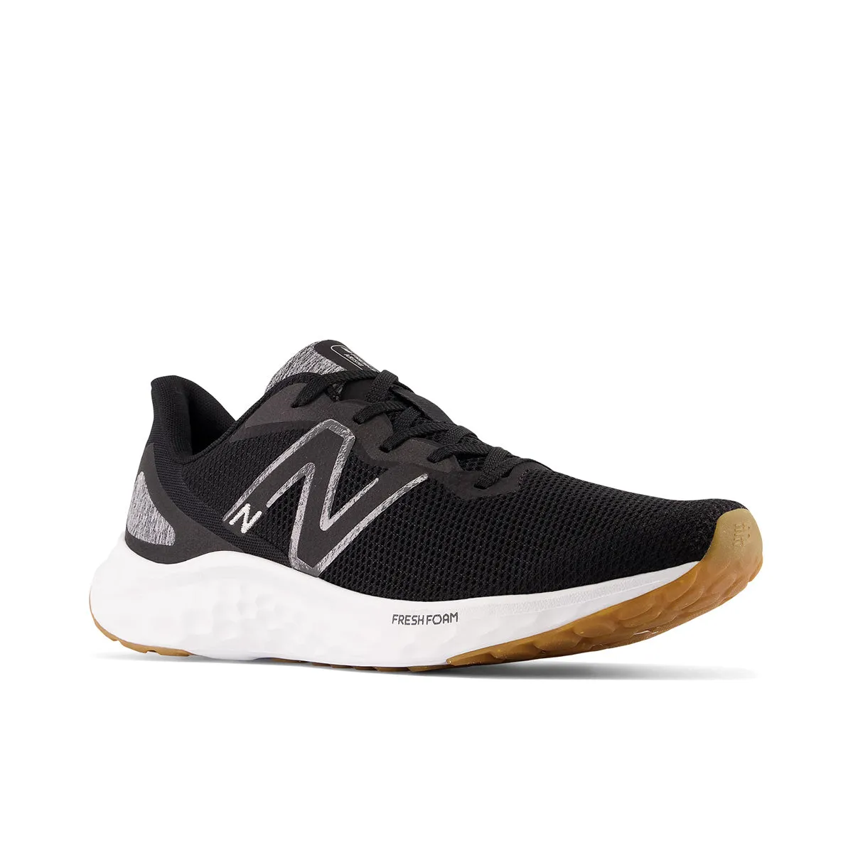 New Balance Fresh Foam Arishi V4  Mens Running Shoes