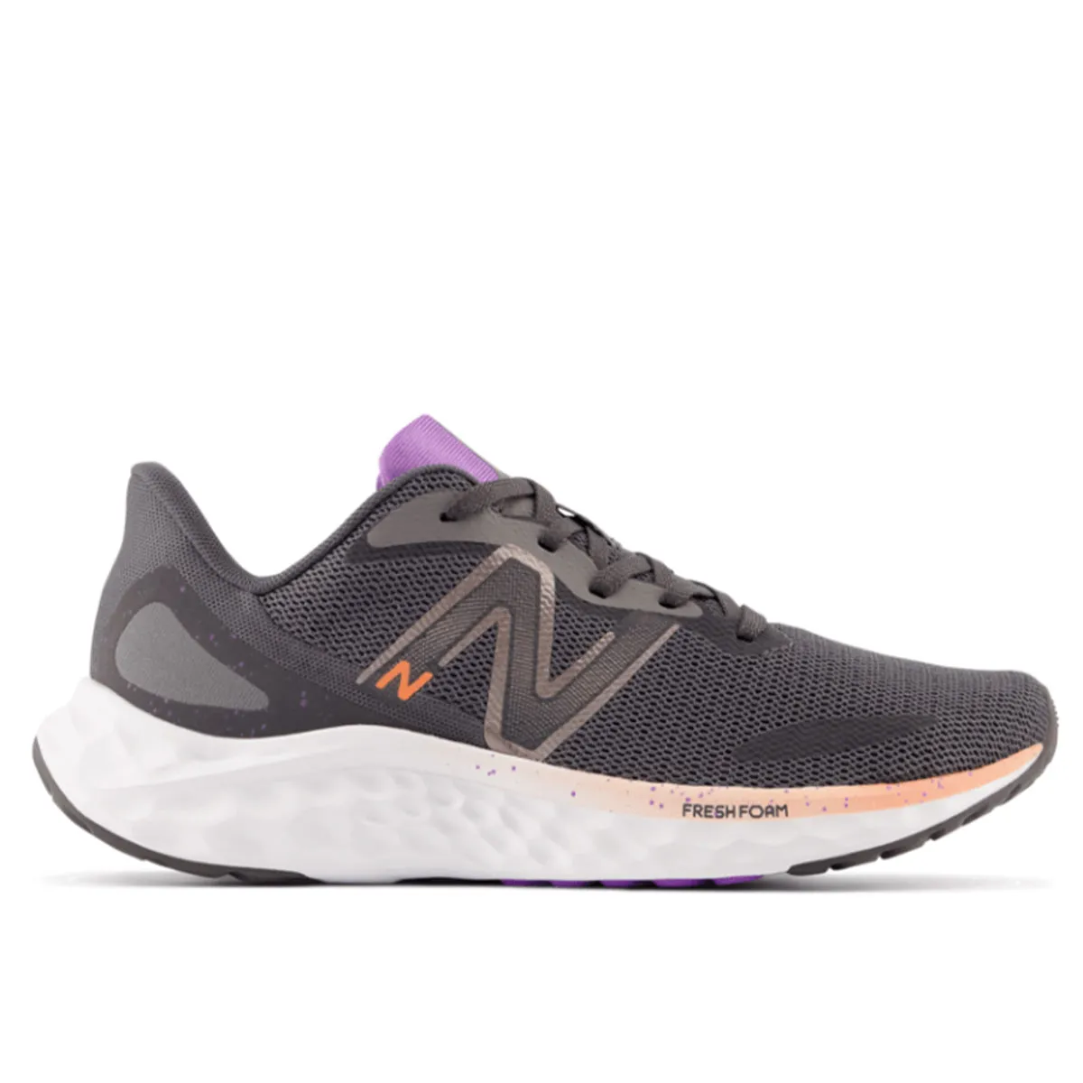 New Balance Fresh Foam Arishi V4 Womens Running Shoes