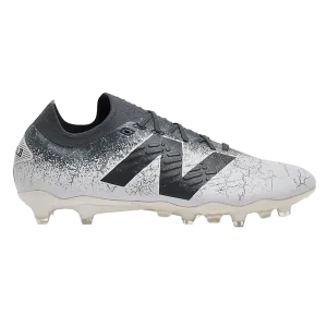 New Balance Tekela Pro Low 4  Pro Firm Ground Cleats