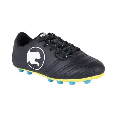 New - ProCat Size 13 Pitch Soccer Cleat