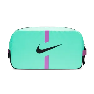 Nike Academy Shoe bag