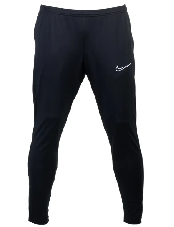 Nike Bayou SC Men's Academy 23 Training Pants