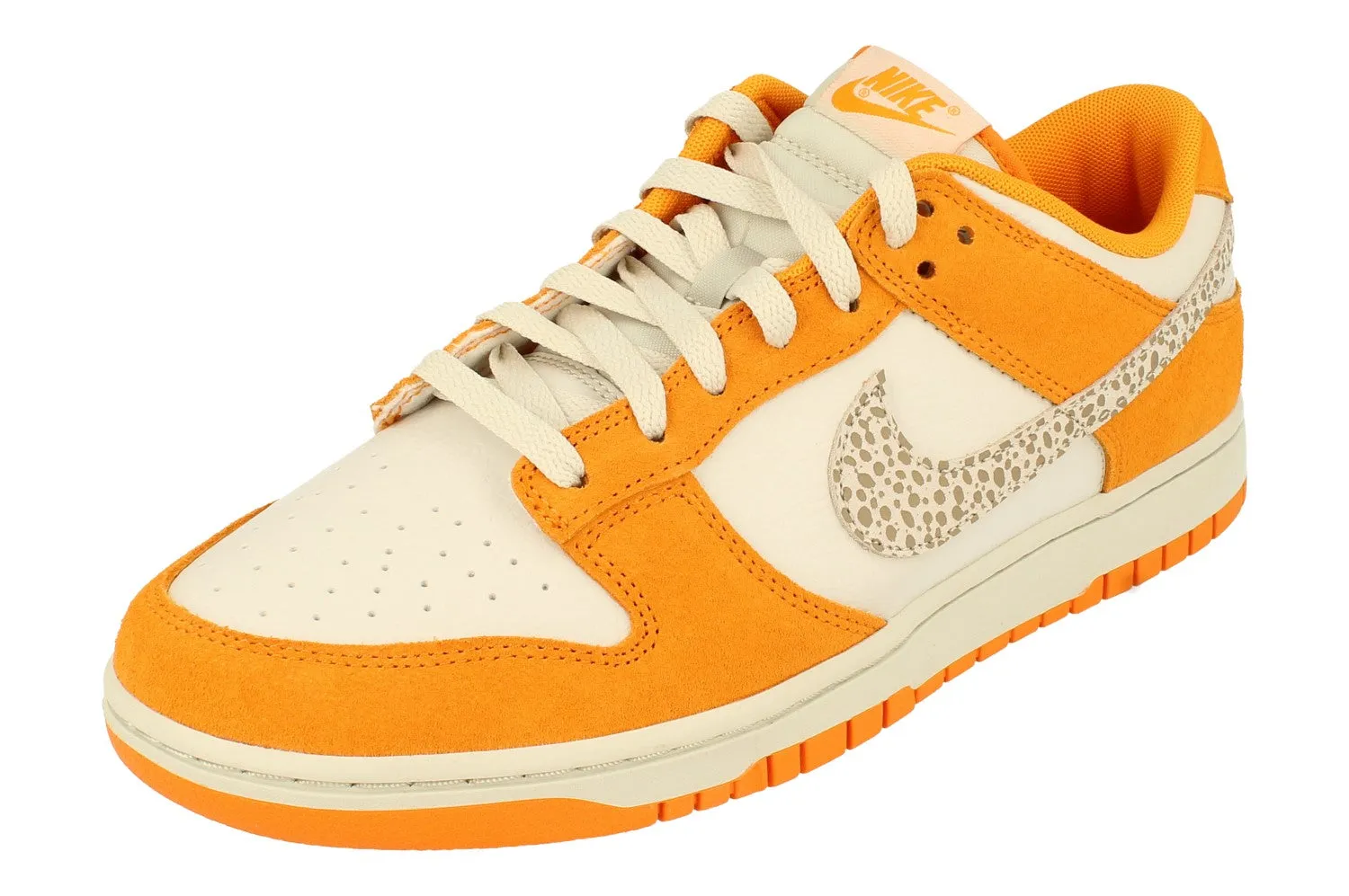 Nike Dunk Low As Mens Trainers Dr0156 800