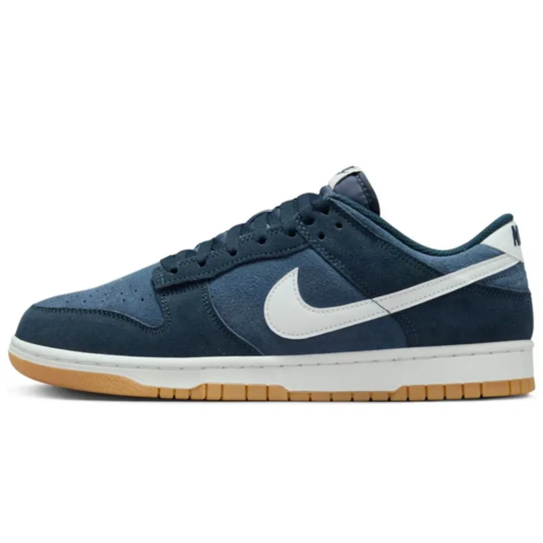 Nike Dunk Low Retro SE