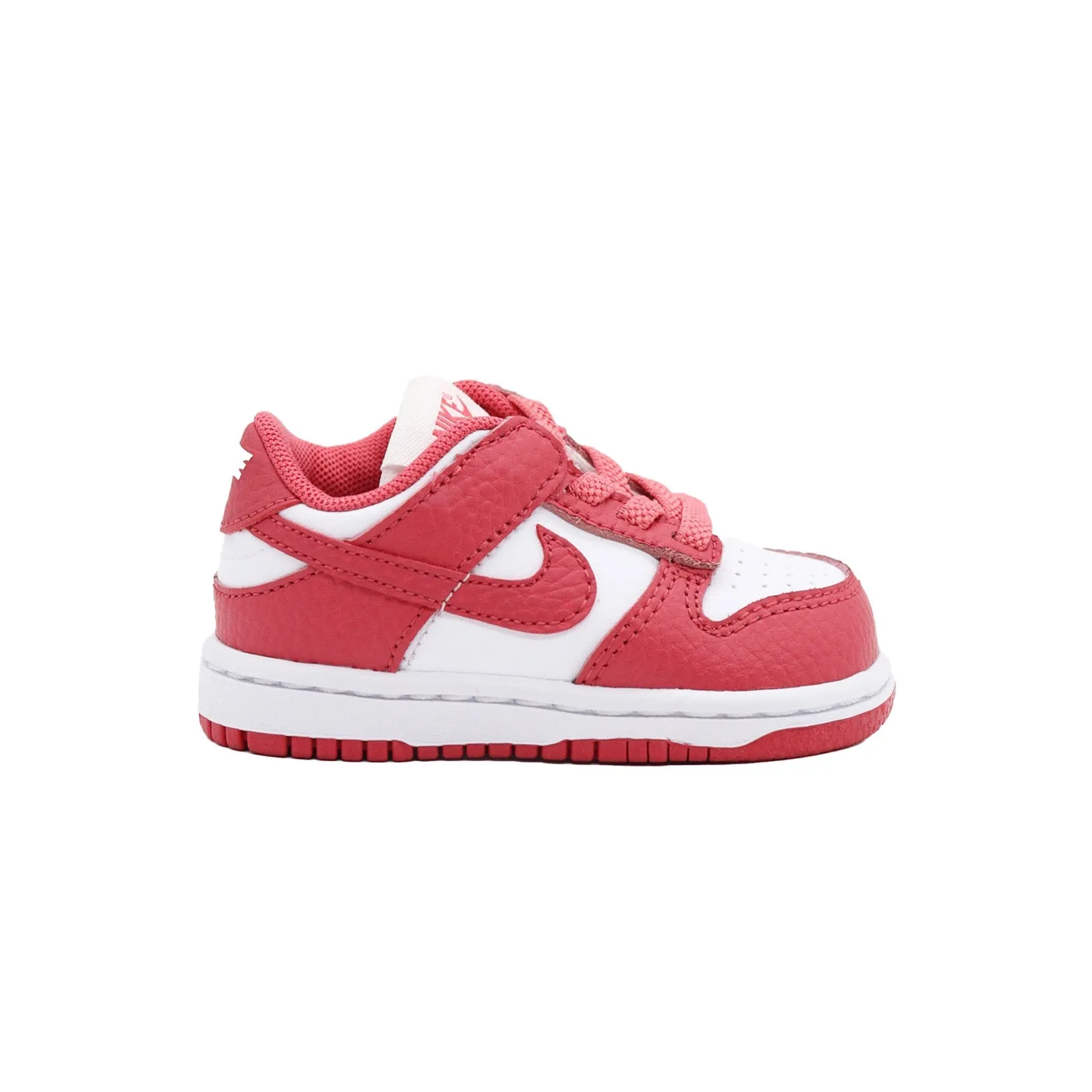 Nike Dunk Low (TD), Gypsy Rose