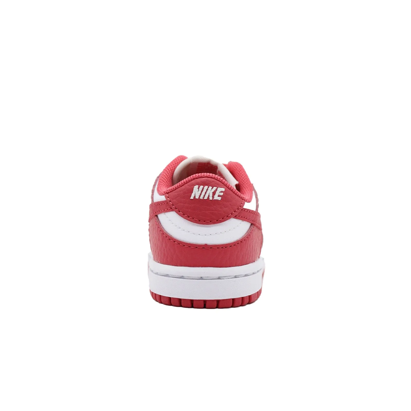 Nike Dunk Low (TD), Gypsy Rose