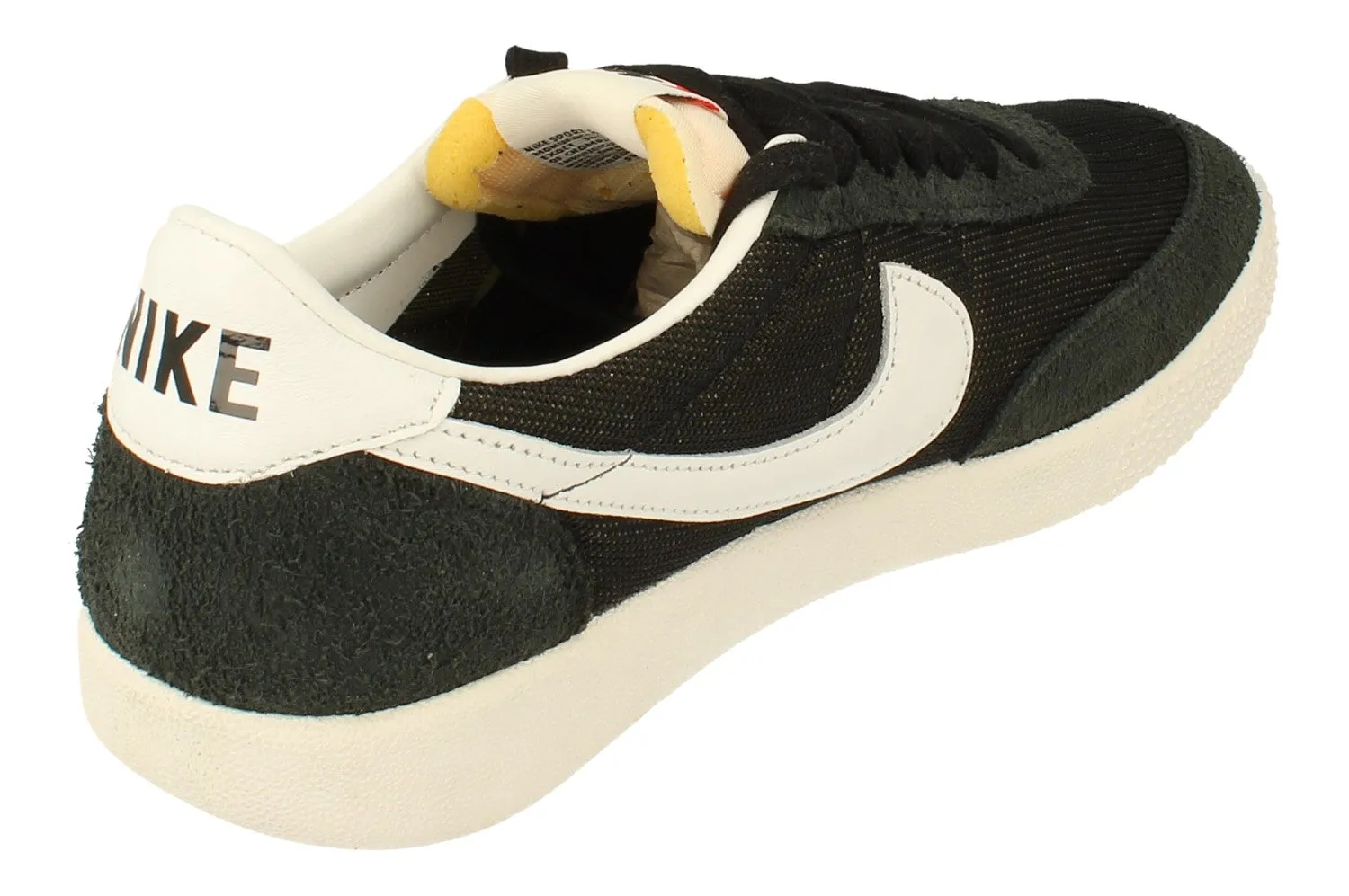 Nike Killshot SP Mens Trainers DC1982 001