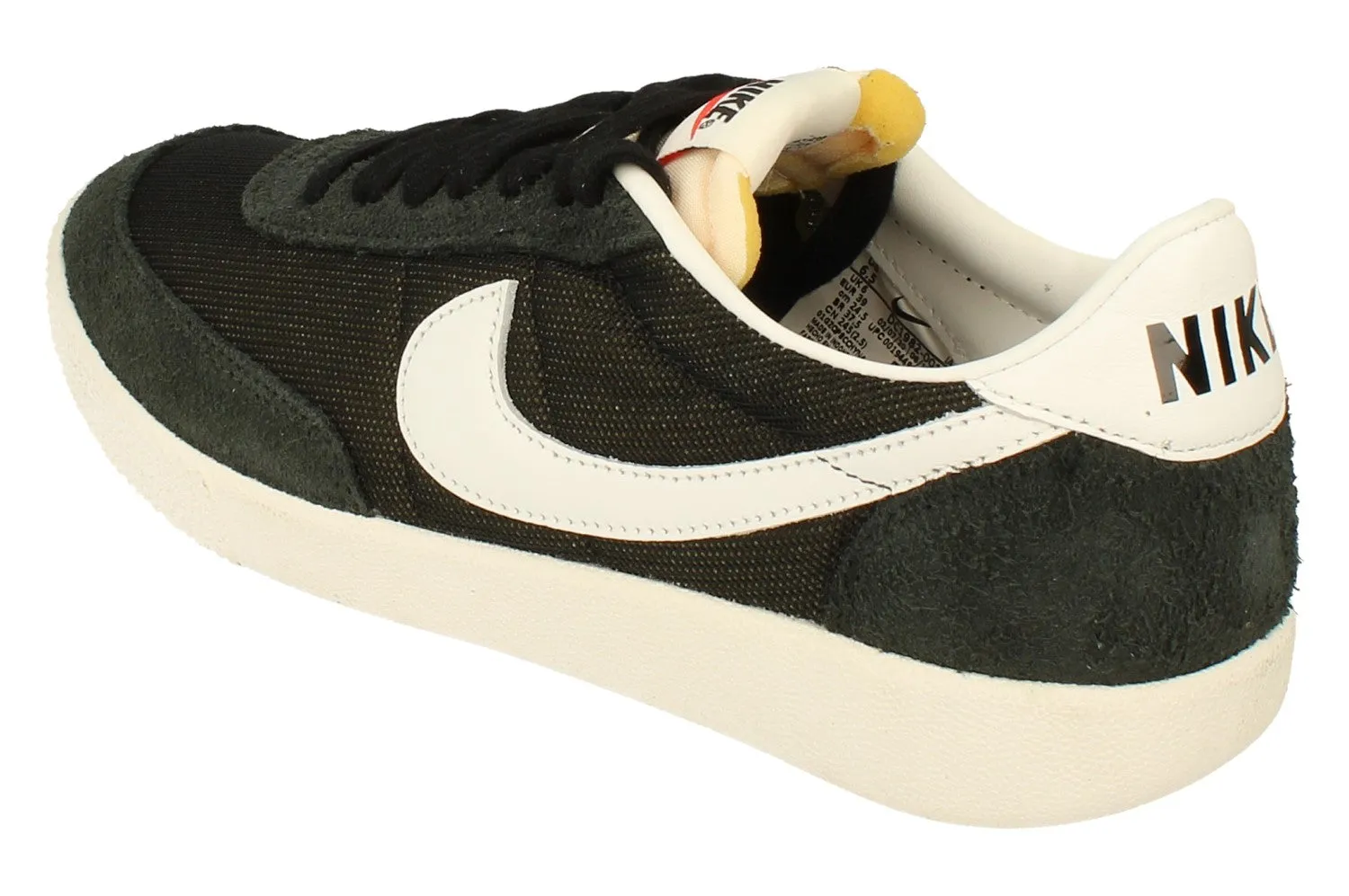 Nike Killshot SP Mens Trainers DC1982 001