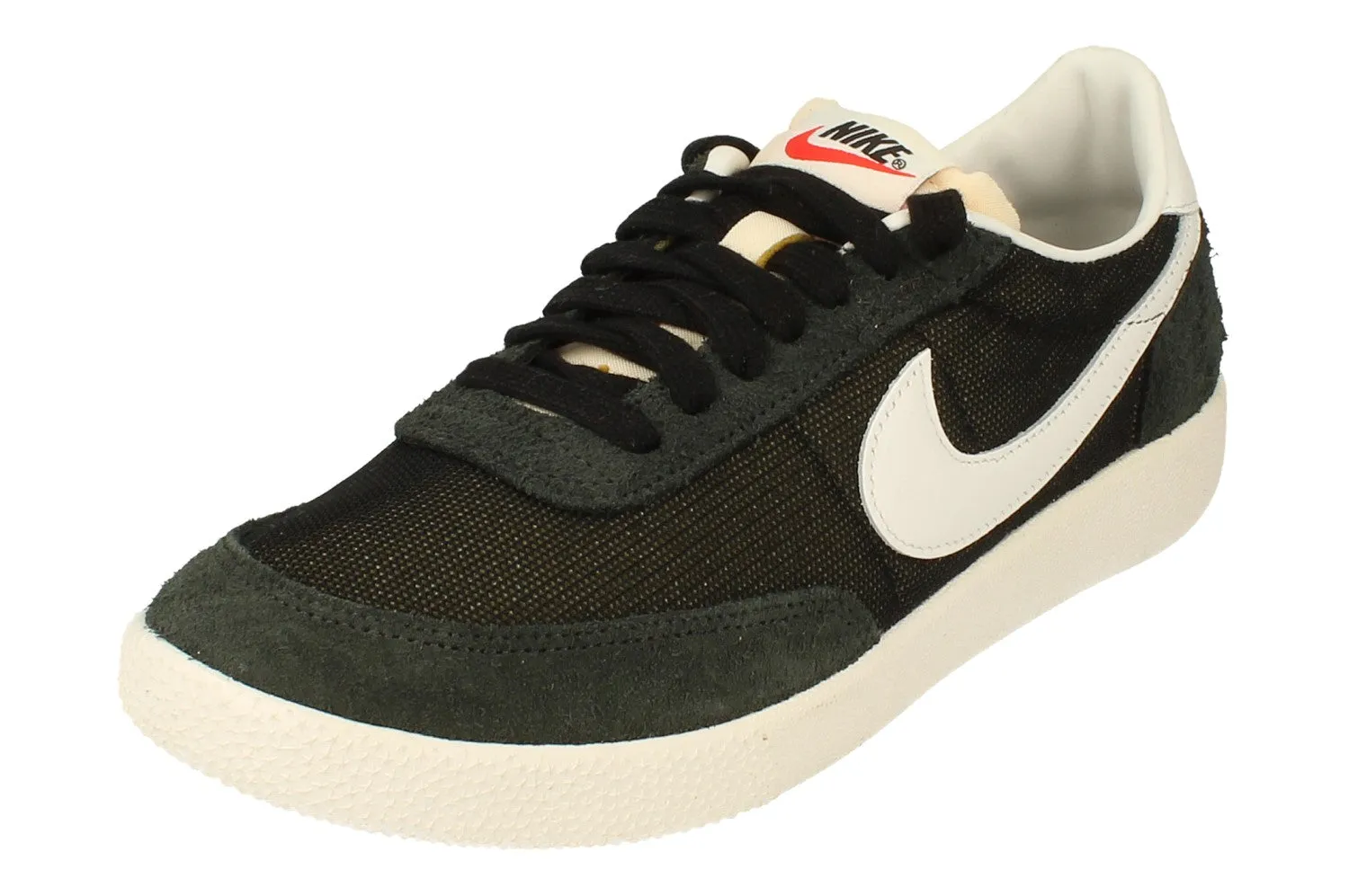 Nike Killshot SP Mens Trainers DC1982 001