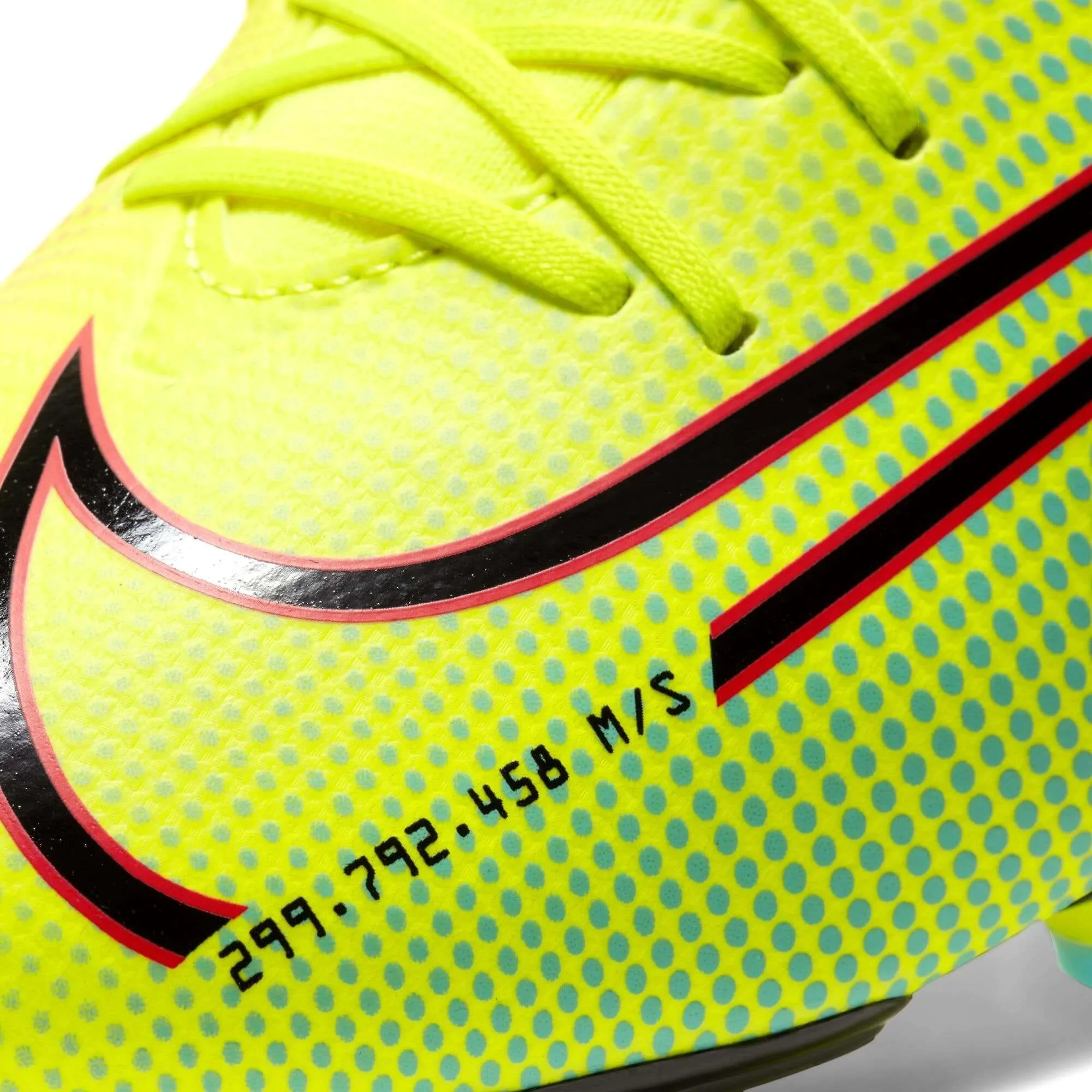 Nike Mercurial Superfly Vii Academy Mds Multi-Ground Cleats