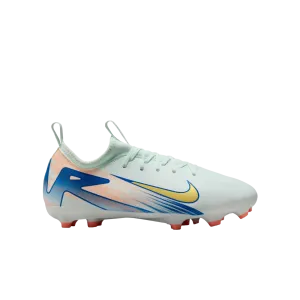 Nike Mercurial Vapor 16 Academy MDS Youth Firm Ground Cleats