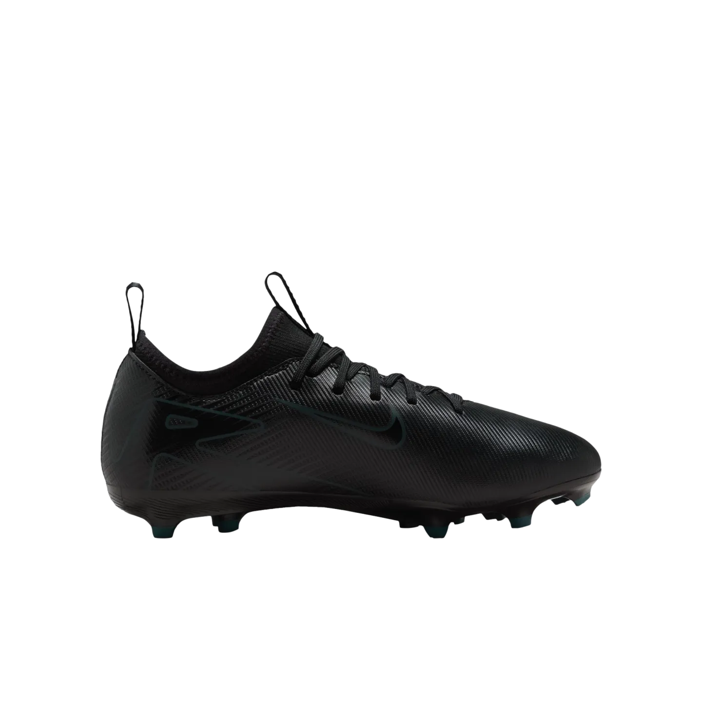 Nike Mercurial Vapor 16 Academy Youth Firm Ground Cleats