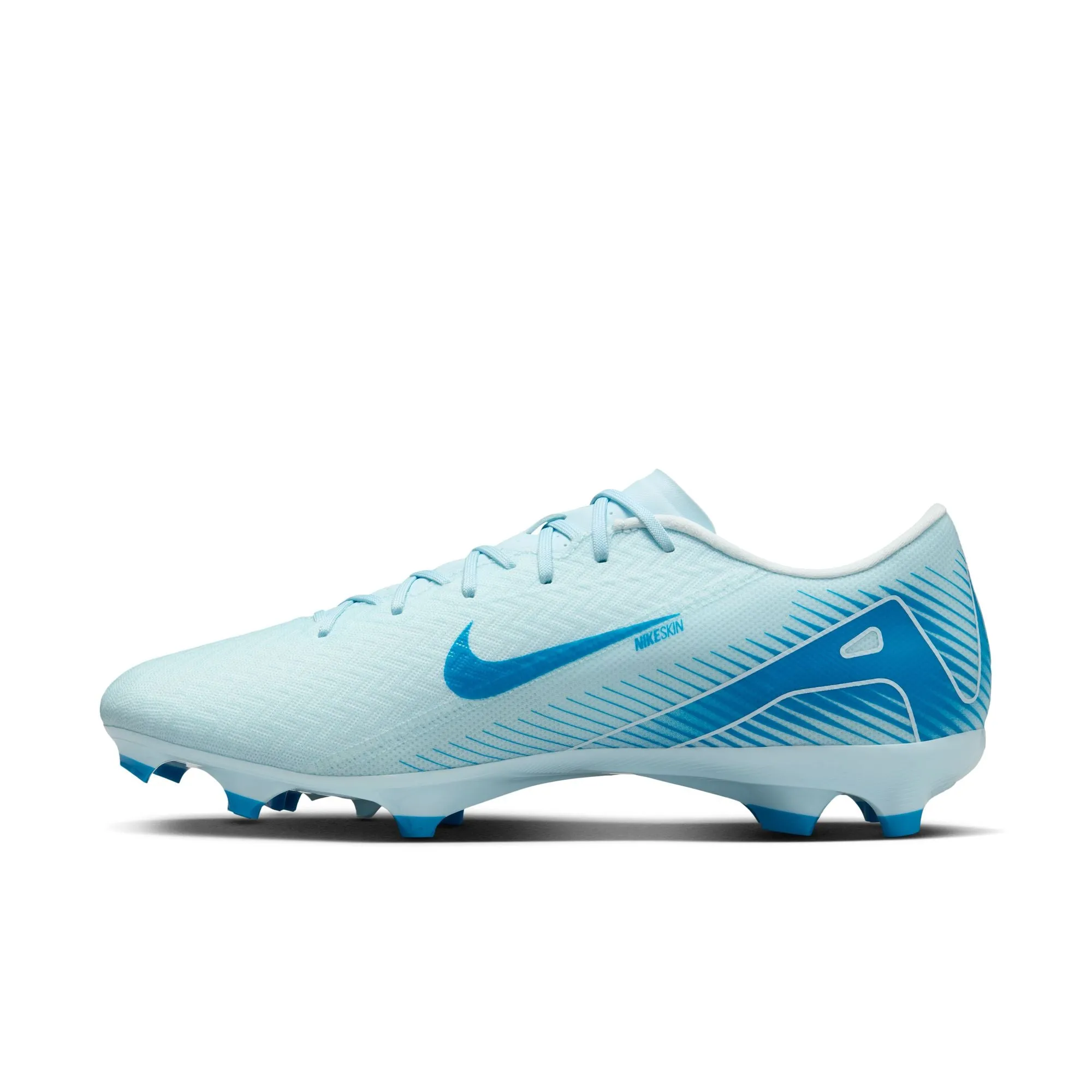 Nike Mercurial Vapor 16 Academy