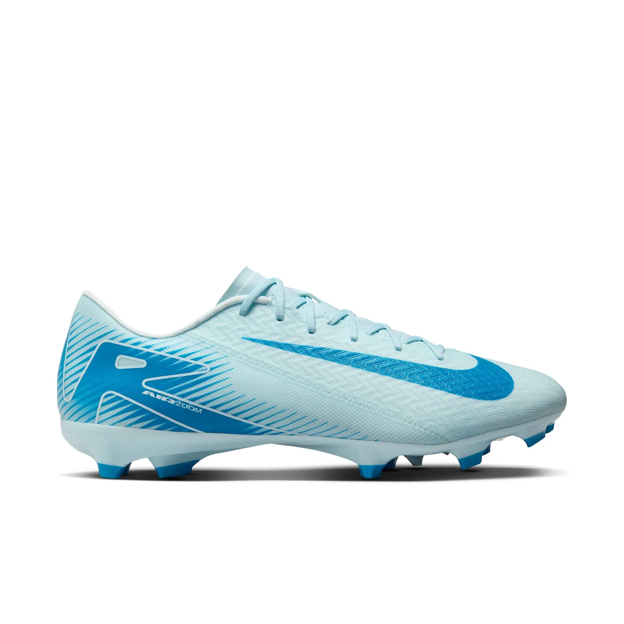 Nike Mercurial Vapor 16 Academy