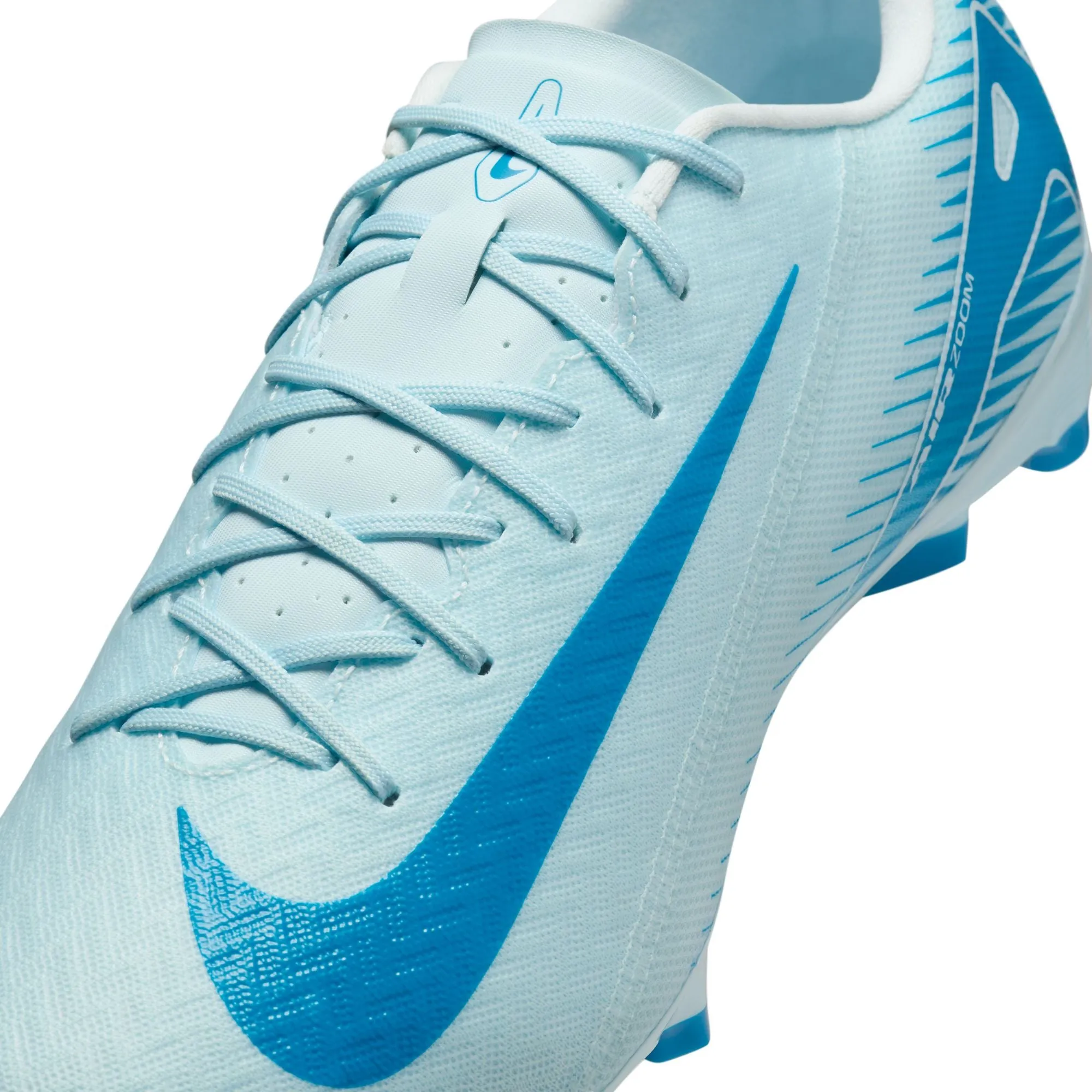 Nike Mercurial Vapor 16 Academy