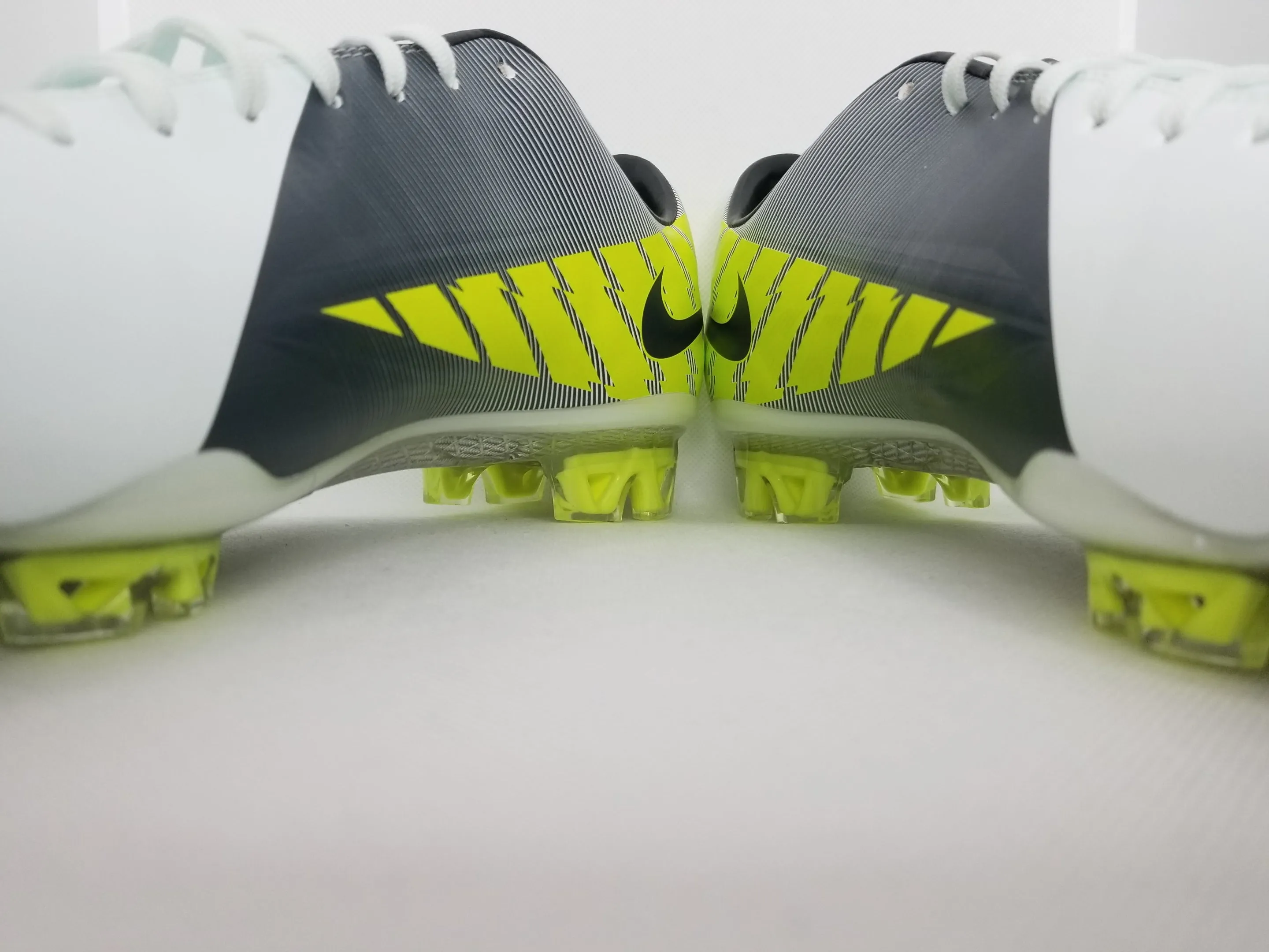 Nike Mercurial Vapor VII FG