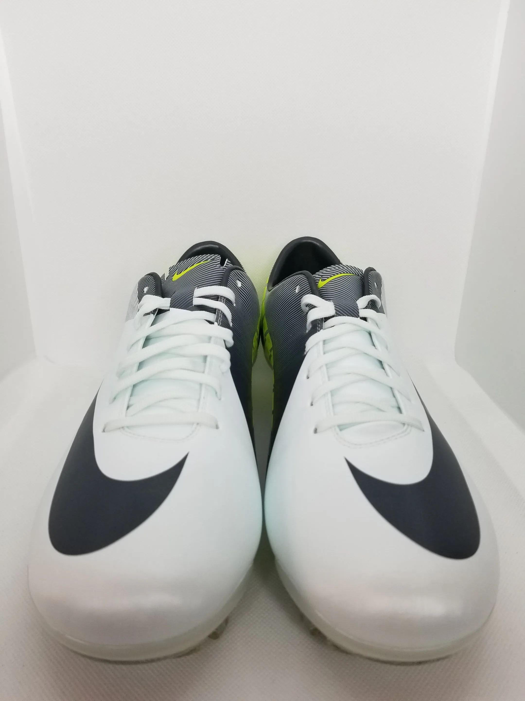 Nike Mercurial Vapor VII FG