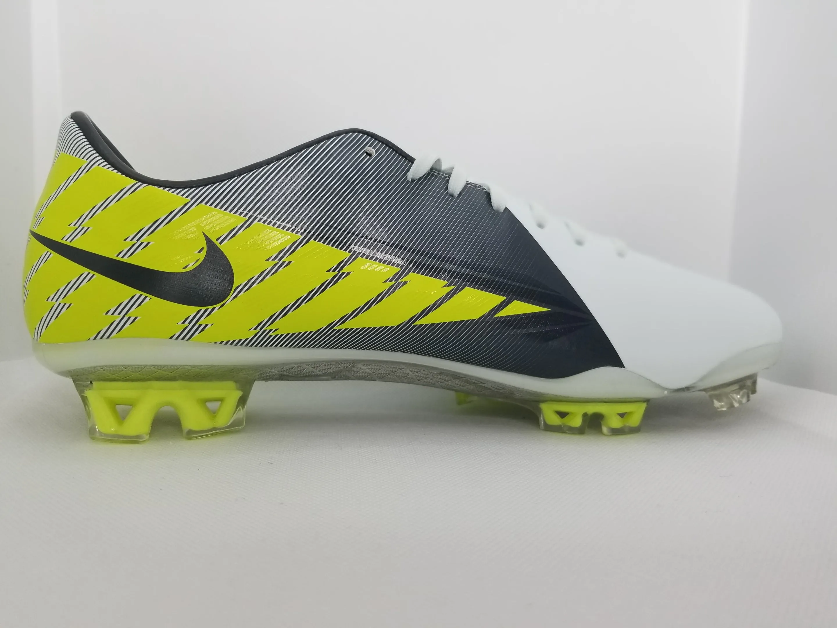 Nike Mercurial Vapor VII FG