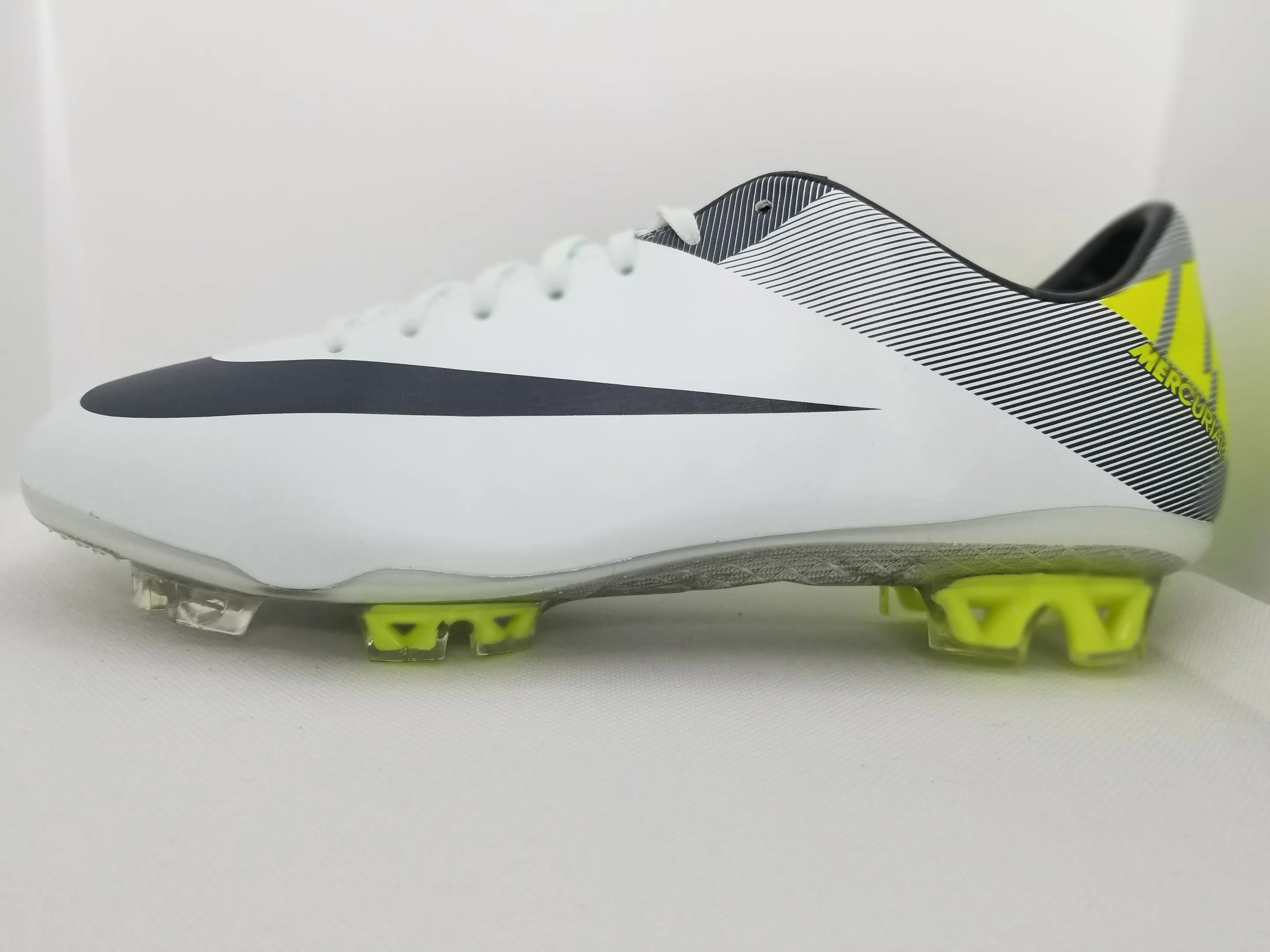 Nike Mercurial Vapor VII FG