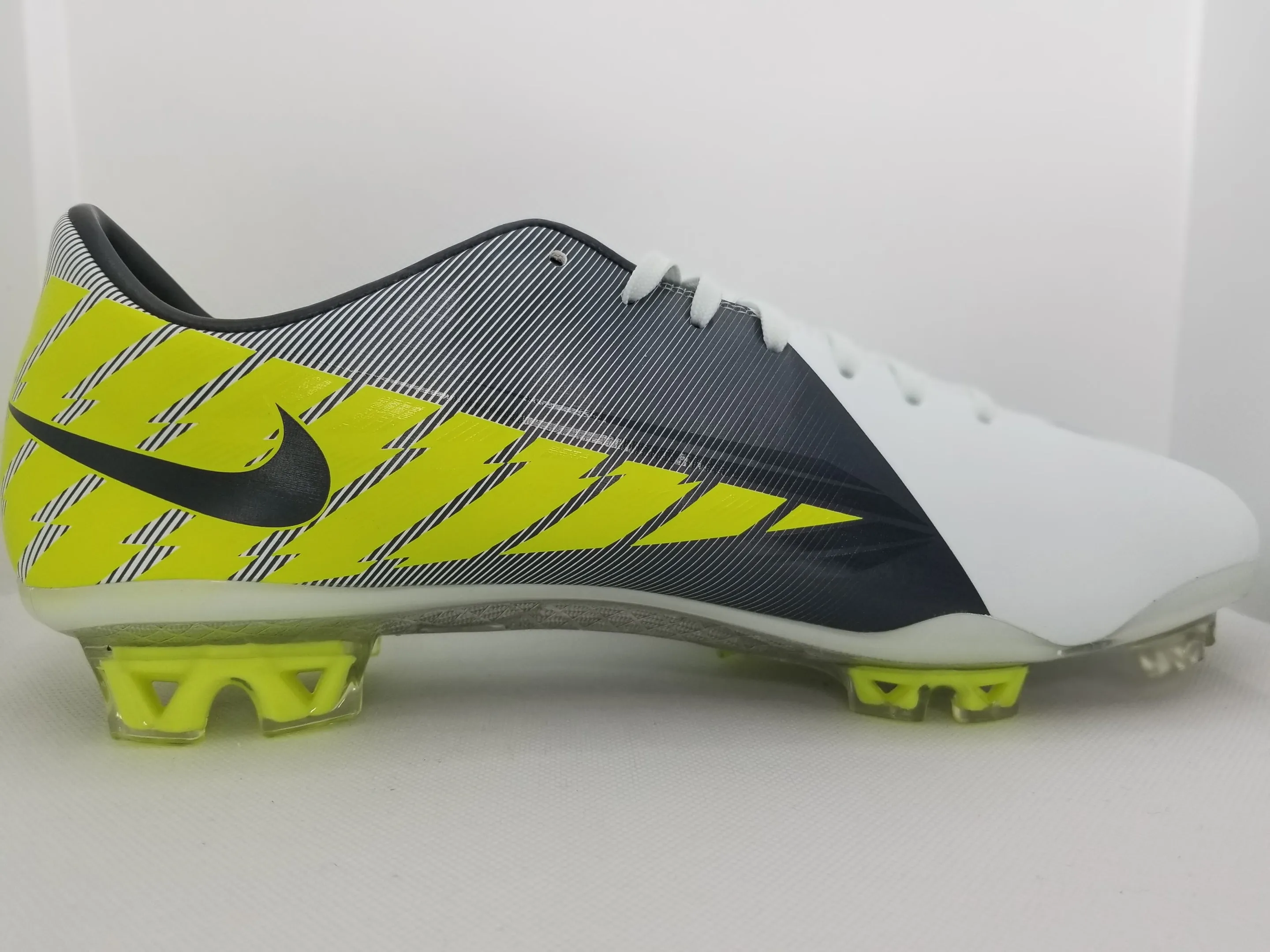 Nike Mercurial Vapor VII FG