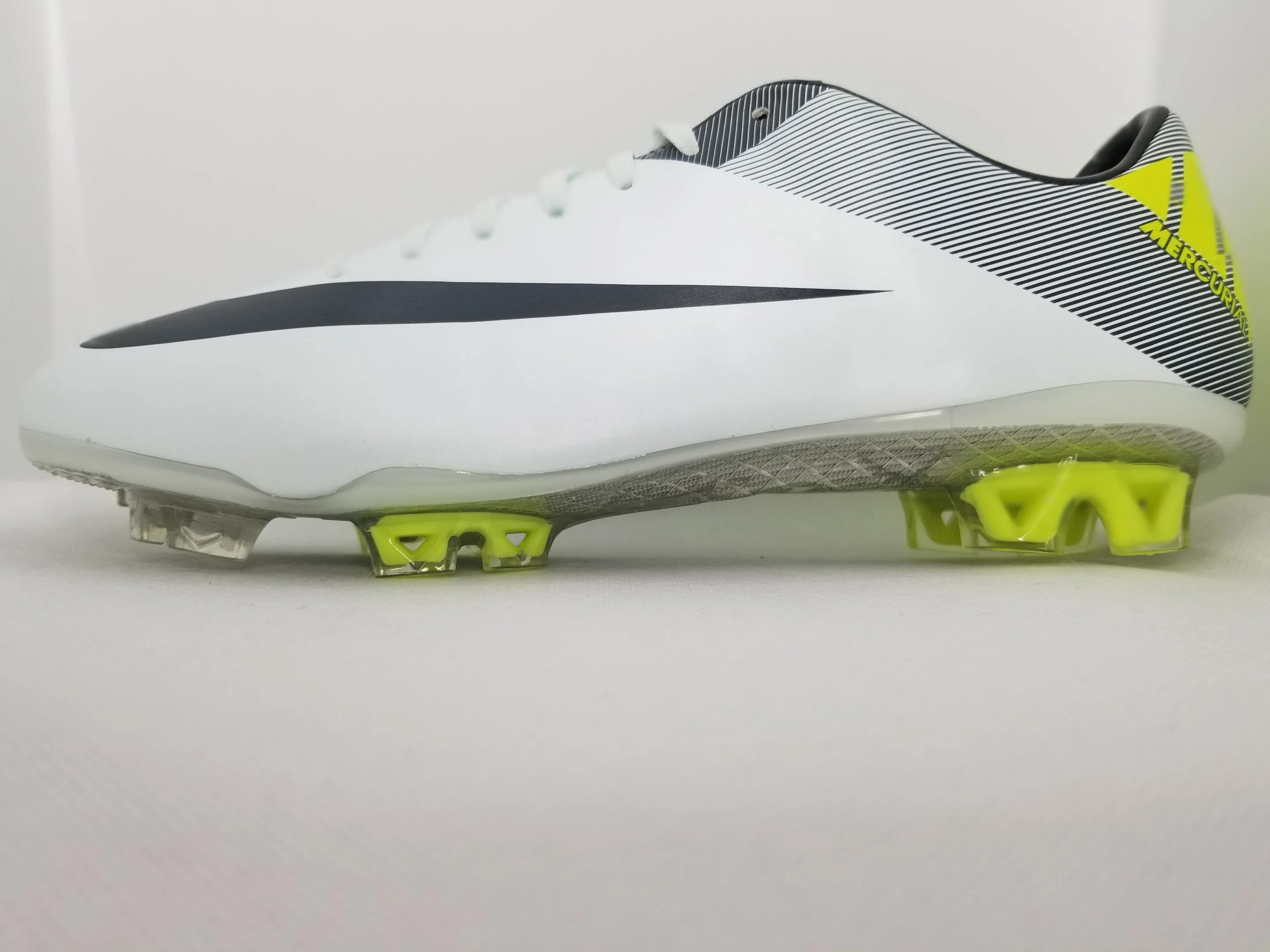 Nike Mercurial Vapor VII FG