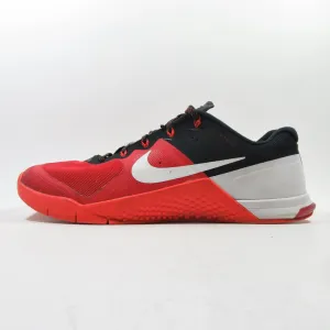 NIKE Metcon2