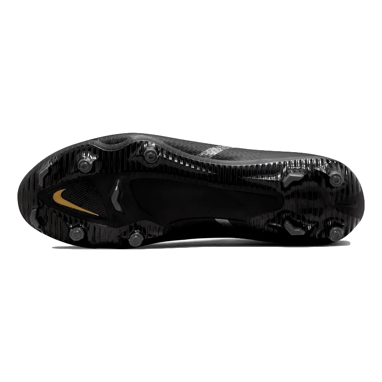 Nike Phantom GT2 Academy Dynamic Fit MG Firm Ground Cleats