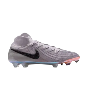 Nike Phantom Luna 2 Elite AS Firm Ground Cleats