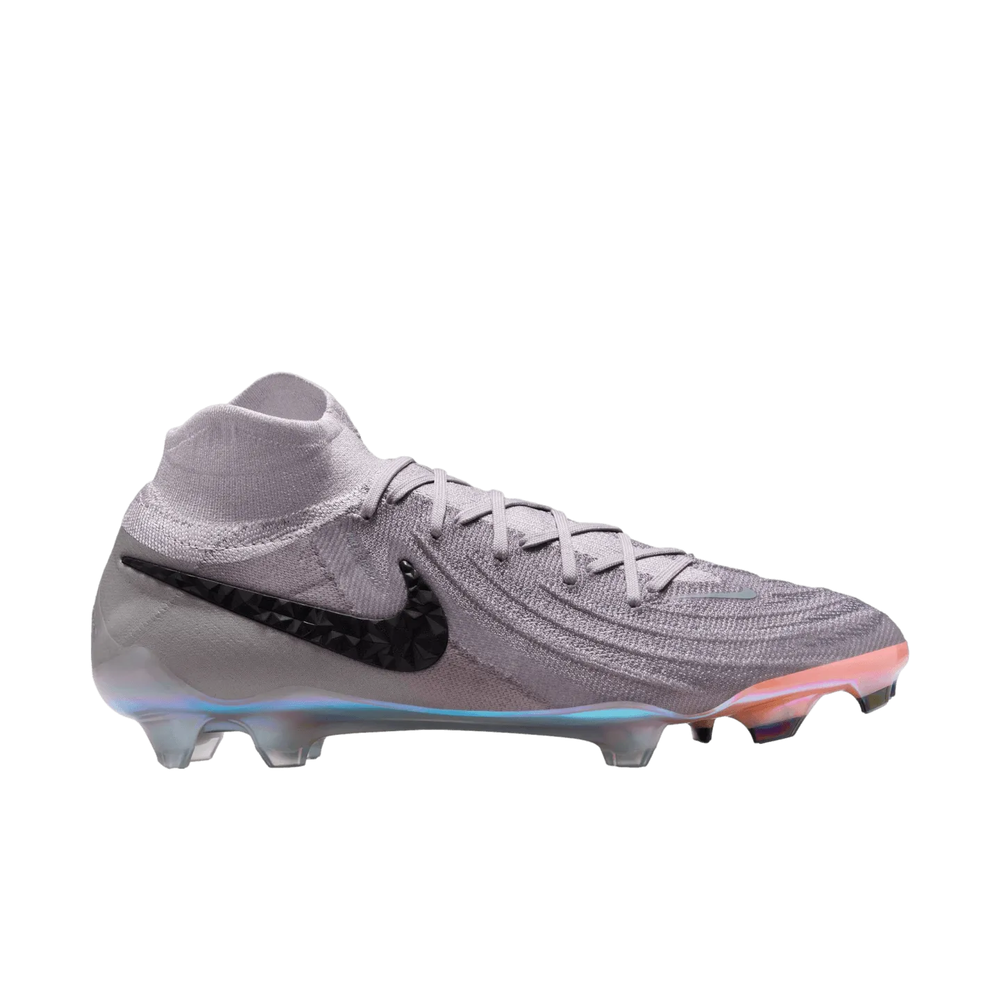 Nike Phantom Luna 2 Elite AS Firm Ground Cleats