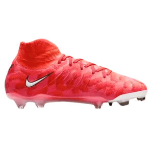 Nike Phantom Luna Elite Womens Firm Ground Cleats