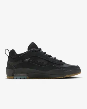 Nike SB Air Max Ishod - Black