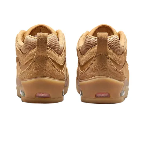 Nike SB Air Max Ishod - Wheat