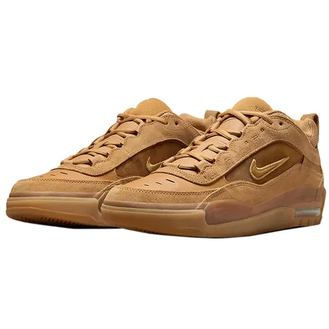 Nike SB Air Max Ishod - Wheat