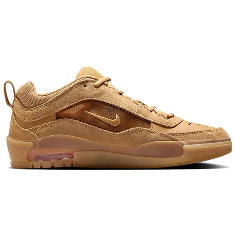 Nike SB Air Max Ishod - Wheat