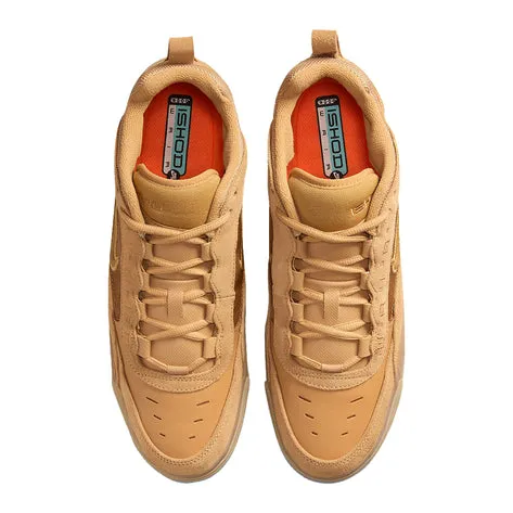 Nike SB Air Max Ishod - Wheat