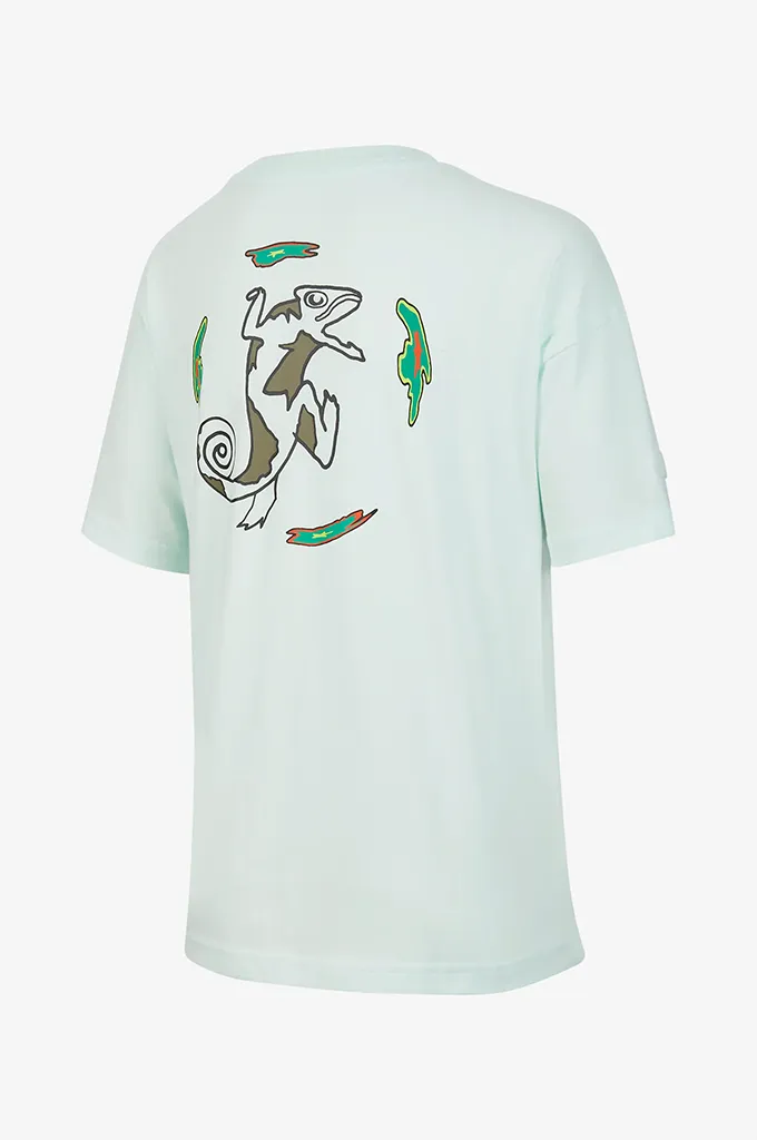 Nike SB Big Kids' Skate Tee