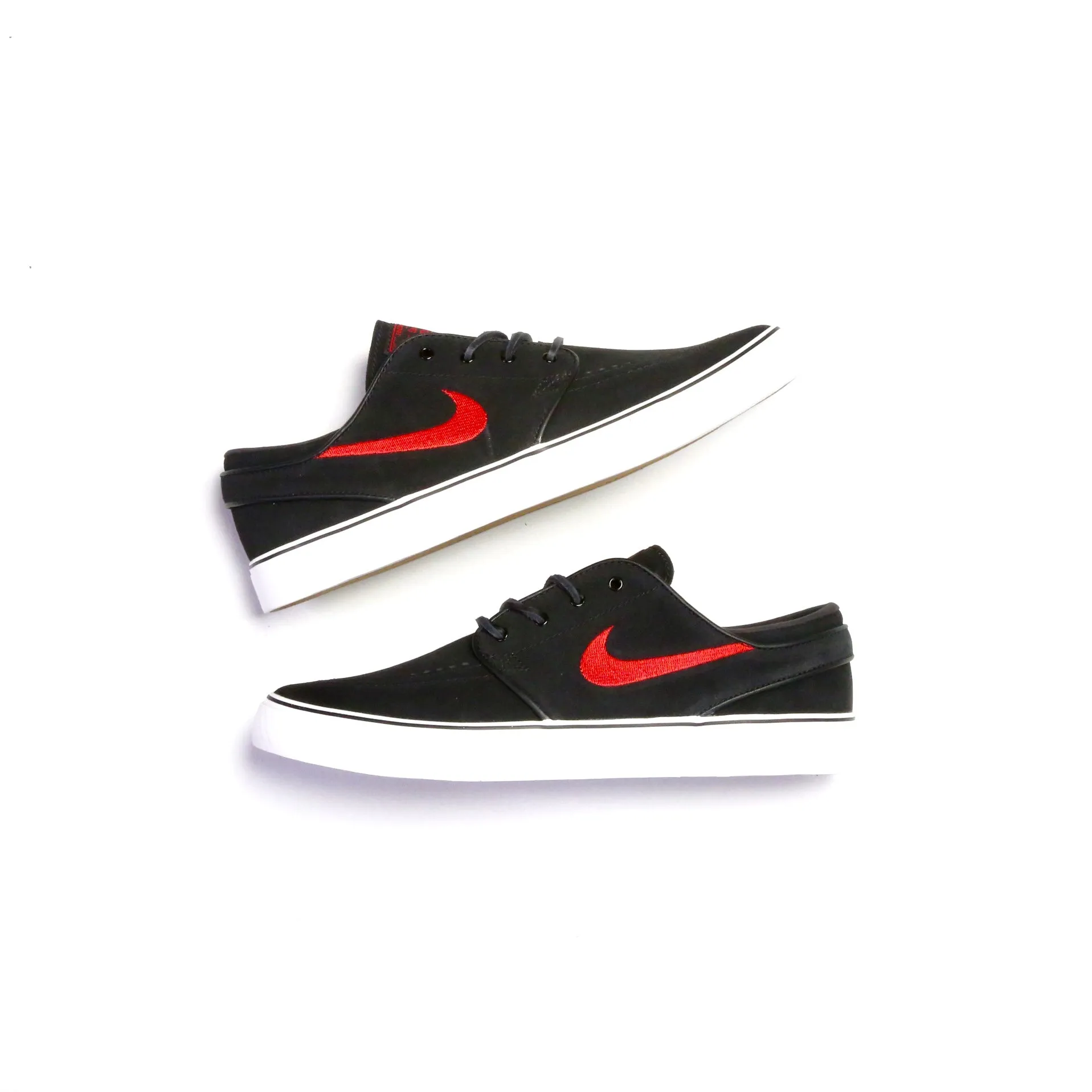 Nike SB Janoski OG FD6757-002