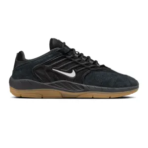 Nike SB Vertebrae - Black/ Summit White/ Anthracite