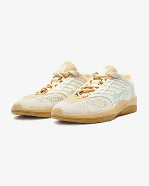 Nike SB Vertebrae Coconut Milk/Jade Ice