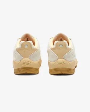 Nike SB Vertebrae Coconut Milk/Jade Ice