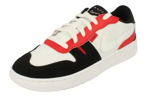 Nike Squash-Type Gs Trainers Cj4119 101