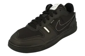 Nike Squash-Type Mens Trainers Ct2922 001