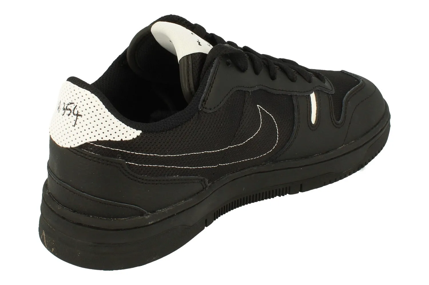 Nike Squash-Type Mens Trainers Ct2922 001