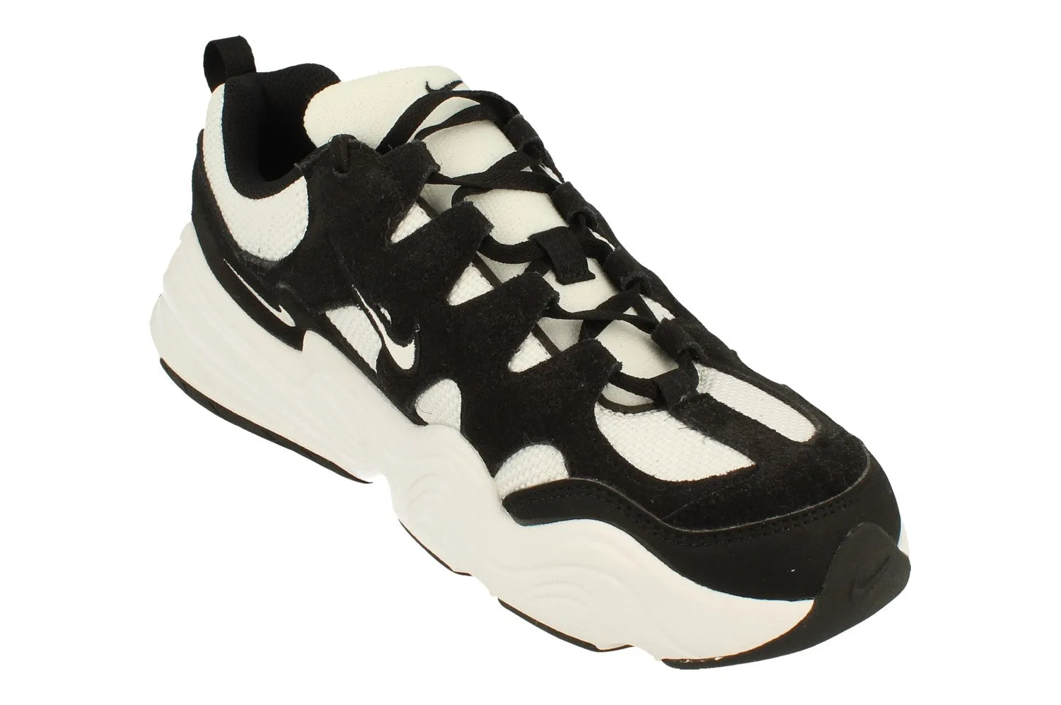 Nike Tech Hera Mens Trainers FJ9532 101