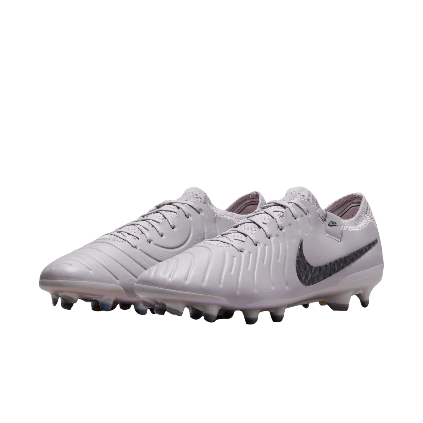 Nike Tiempo Legend 10 Elite AS Firm Ground Cleats