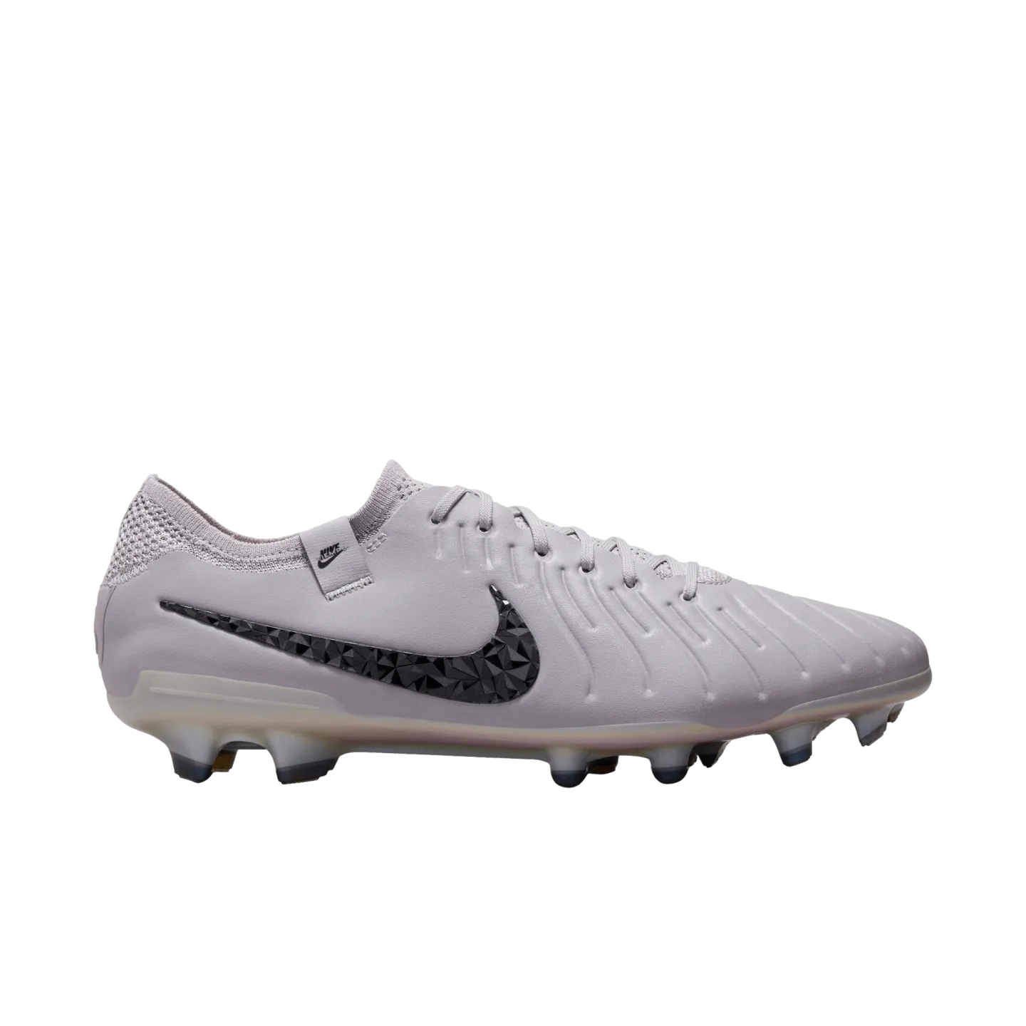 Nike Tiempo Legend 10 Elite AS Firm Ground Cleats