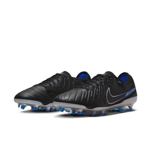 Nike Tiempo Legend 10 Pro FG